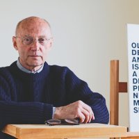 Goran Trbuljak
