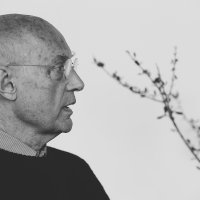 Goran Trbuljak