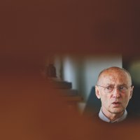 Goran Trbuljak