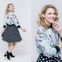 15 godina BiteMyStylea