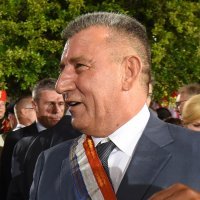 Ante Gotovina