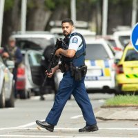 Christchurch - Teroristički napad na džamiju na Novom Zelandu