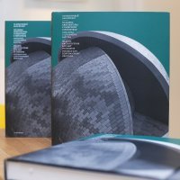 Promocija knjige 'Islamska arhitektura i umjetnost u Hrvatskoj'