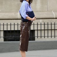 Katie Holmes