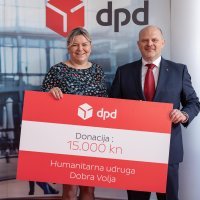 Marijana Matešić, Igor Jakovljević