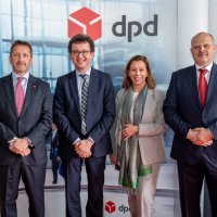 Yves Delmas, Philippe Meunier, Corinne Meunier, Igor Jakovljević