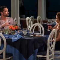 Serija 'One Day at a Time'