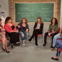 Serija 'One Day at a Time'
