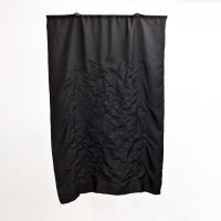 Marija Ančić, Egiffy