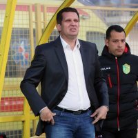 Inter Zaprešić - Istra 1961; HT Prva liga