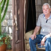 mateo beusan oko sokolovo