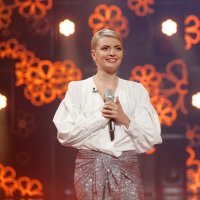 Ella Dvornik Goran Bošković