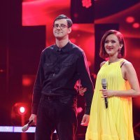 Ivana Kindl Krešimir Sučević Međeral