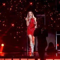 Tara Thaller Dino Jelusić