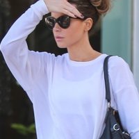 Kate Beckinsale