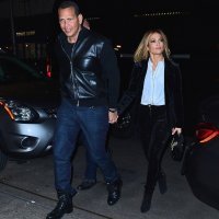 Jennifer Lopez i Alex Rodriguez