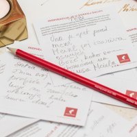 gosti su napisali stihove