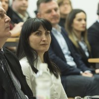 Projekt Kopilica