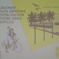 Projekt Kopilica
