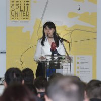 Projekt Kopilica