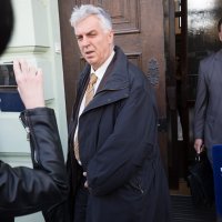 Na slobodu pušteni Franjo Varga i Blaz Ćurić