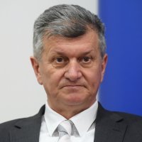 Potpisivanje sporazuma o provođenju sistematskih pregleda hrvatskih branitelja