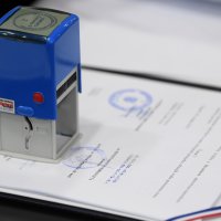 Potpisivanje sporazuma o provođenju sistematskih pregleda hrvatskih branitelja