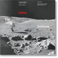 Prve fotografije slikali su piloti iz vlastitog gušta