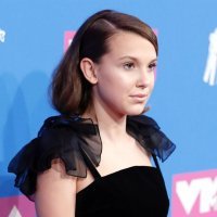Millie Bobby