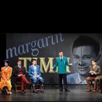 Timm Thaler ili prodani smijeh premijerno u Trešnji