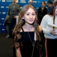 Moj dida je pao s Marsa