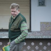 Zdravko i Višnja Pevec