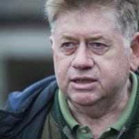 Zdravko i Višnja Pevec