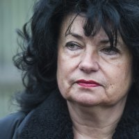 Zdravko i Višnja Pevec