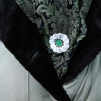 Predstavnice Udruge 'Majke Srebrenice' otputovale su u Haag na izricanje presude Karadžiću