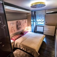 Kuća za odmor Šoljić