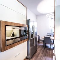 Kuća za odmor Šoljić