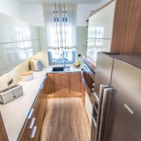 Kuća za odmor Šoljić