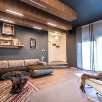 Kuća za odmor Šoljić