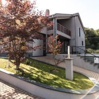 Kuća za odmor Šoljić