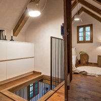 Kuća za odmor Emotion