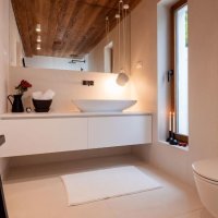 Kuća za odmor Emotion