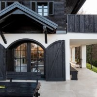 Kuća za odmor Emotion