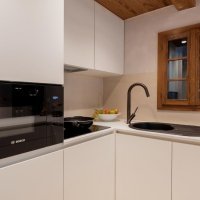 Kuća za odmor Emotion