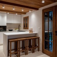 Kuća za odmor Emotion