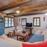 Kuća za odmor Klanjec