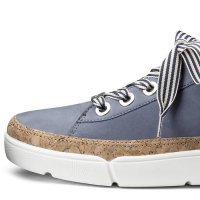 12-14404-06 - 819,00 kn