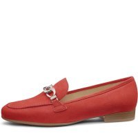 12-31226-09 - 819,00 kn