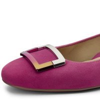 12-31332-07 - 719,00 kn