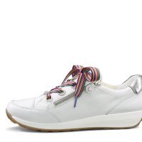 12-34587-07 - 899,00 kn